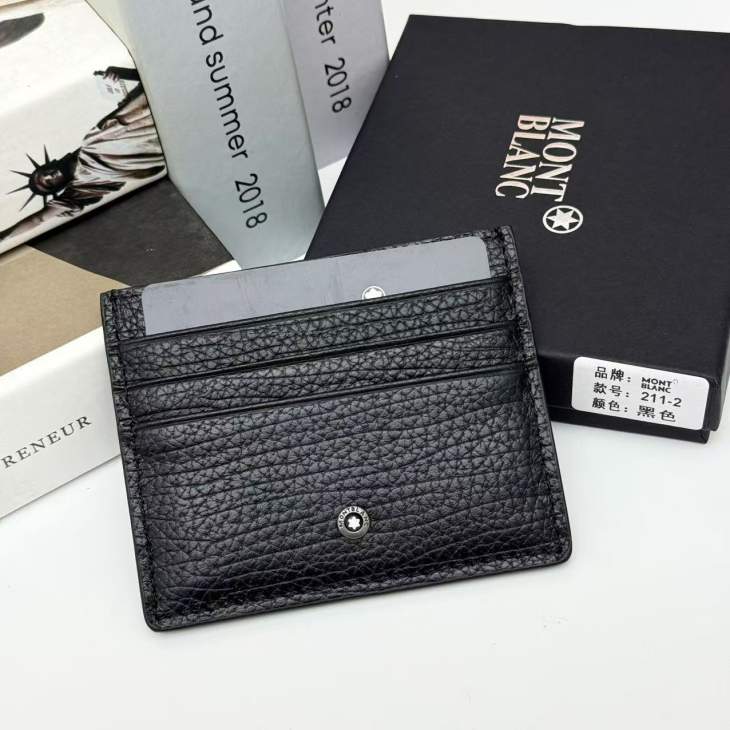 Picture of Montblanc Wallets _SKUfw208745574fw